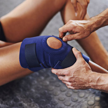 sports-medicine