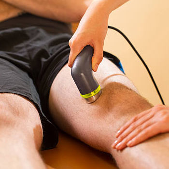 musculoskeletal ultrasound