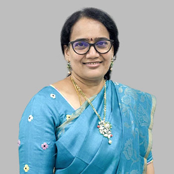 dr lakshmi suneetha chaganti